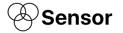 DeepAge Sensor